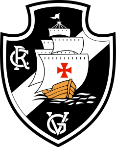 Logo Vasco