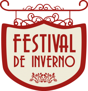 festival logo